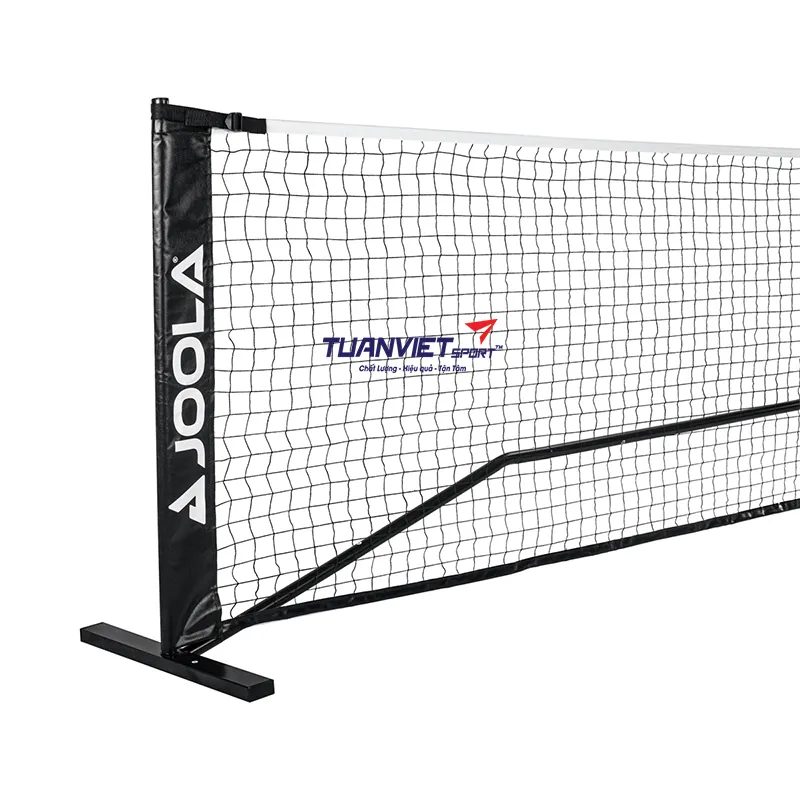 Trụ lưới Pickleball JOOLA Elemental