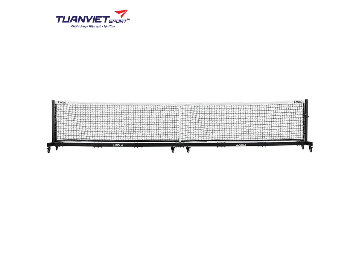 Trụ lưới Pickleball Joola Pro (C)