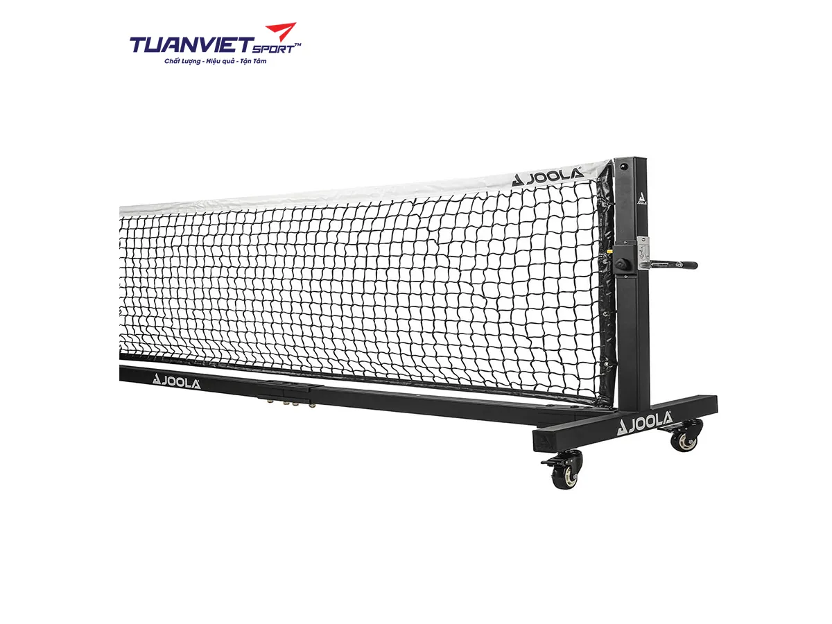 Trụ lưới Pickleball Joola Pro (C)