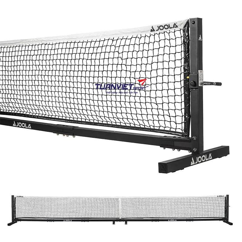Trụ lưới Pickleball Joola Pro (S)