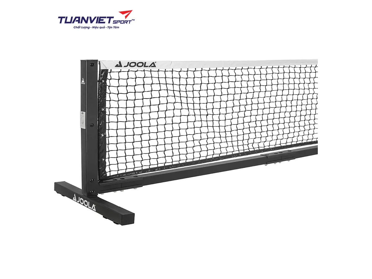 Trụ lưới Pickleball Joola Pro (S)