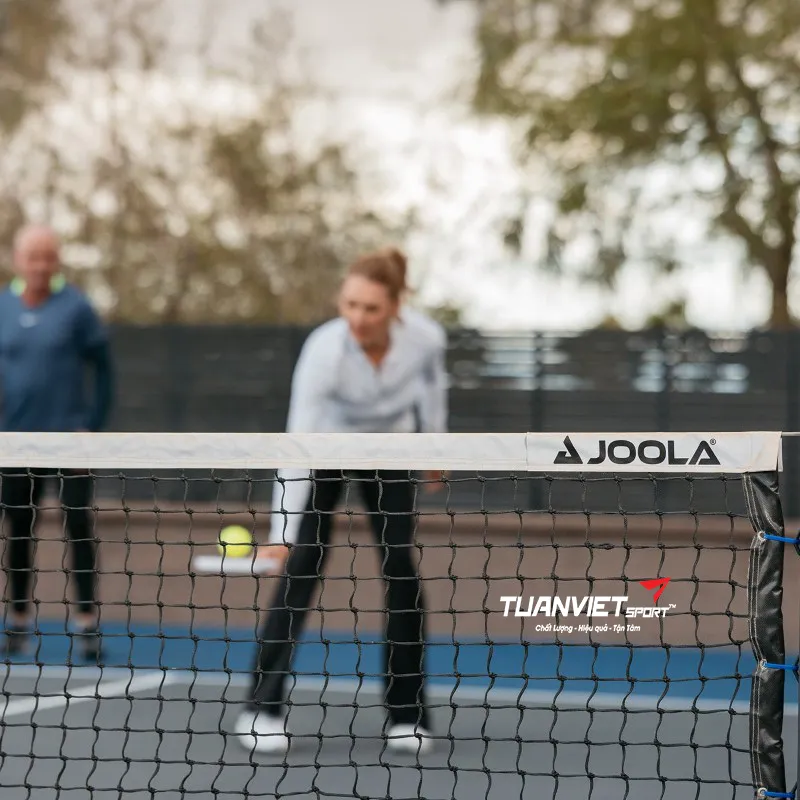  Trụ lưới Pickleball Joola Pro (S)