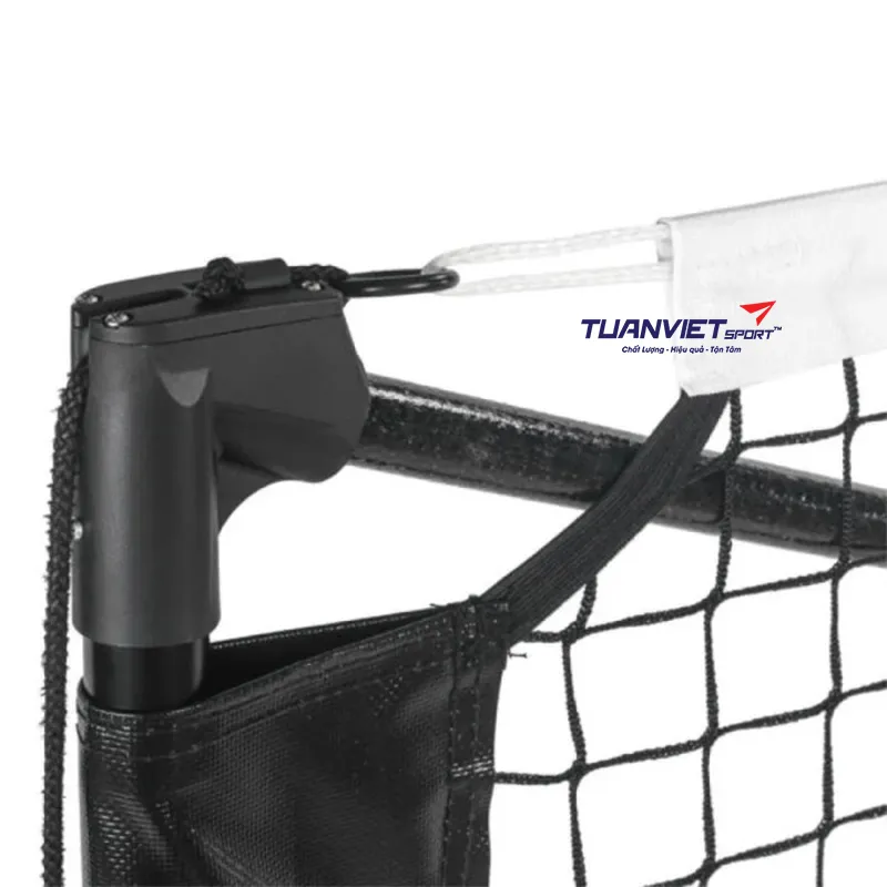 Trụ lưới Pickleball JOOLA Symmetry