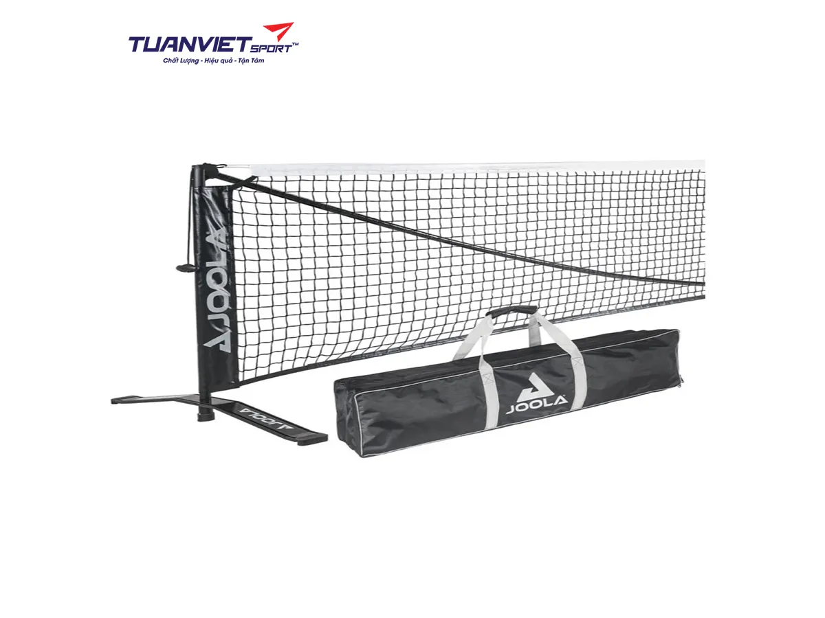 Trụ lưới Pickleball Joola Symmetry