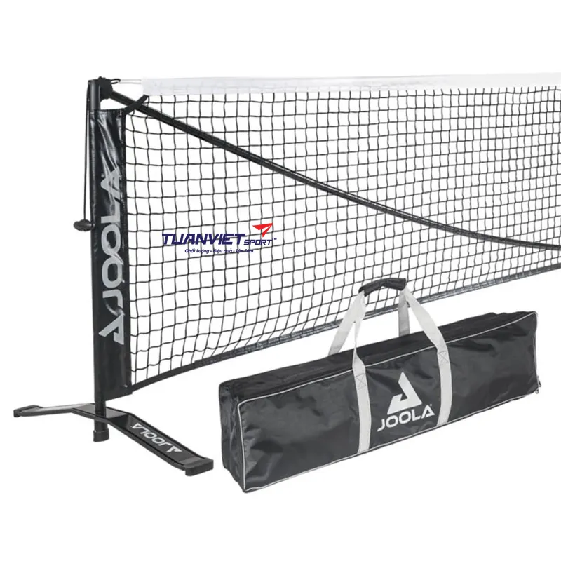Trụ lưới Pickleball JOOLA Symmetry