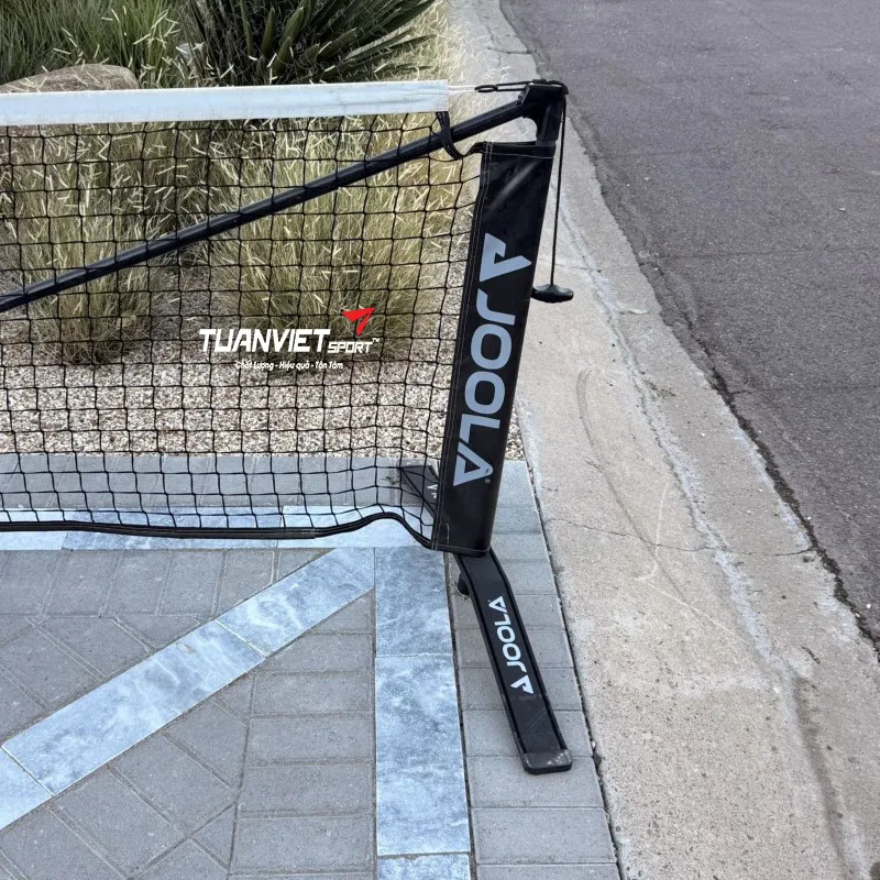 Trụ lưới Pickleball JOOLA Symmetry