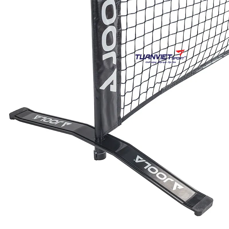Trụ lưới Pickleball JOOLA Symmetry