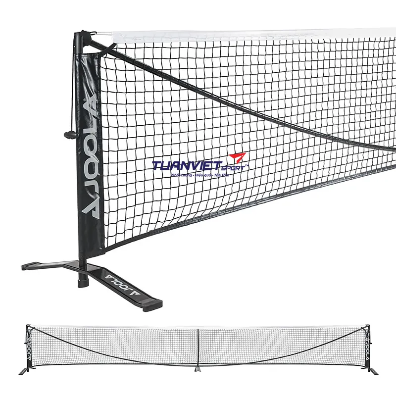 Trụ lưới Pickleball JOOLA Symmetry