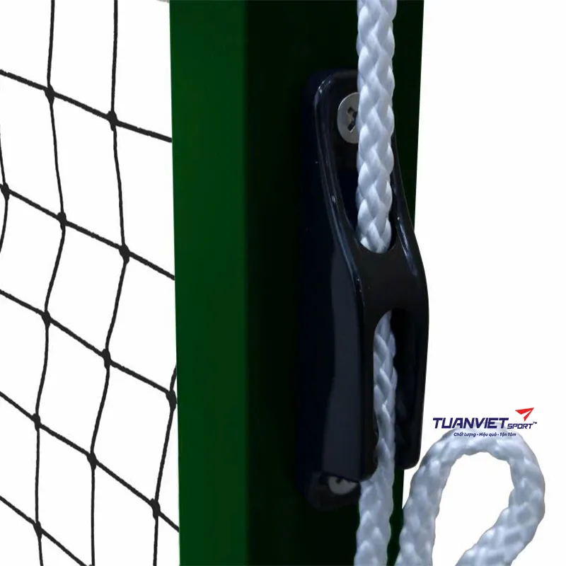 Trụ pickleball di động Sodex Sport S25103V