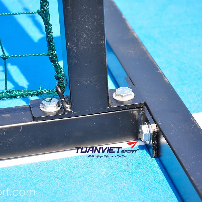 Trụ pickleball Vifa Sport 303701-P