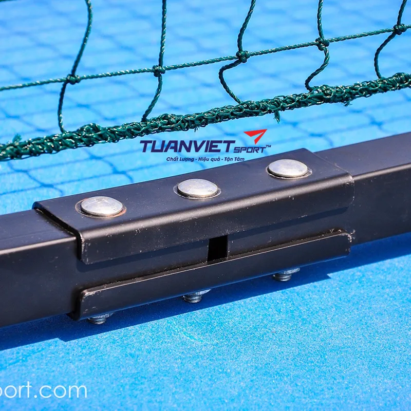 Trụ pickleball Vifa Sport 303701-P
