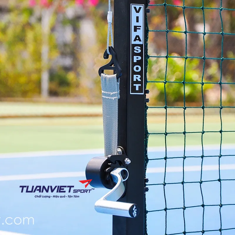 Trụ pickleball Vifa Sport 303701-P