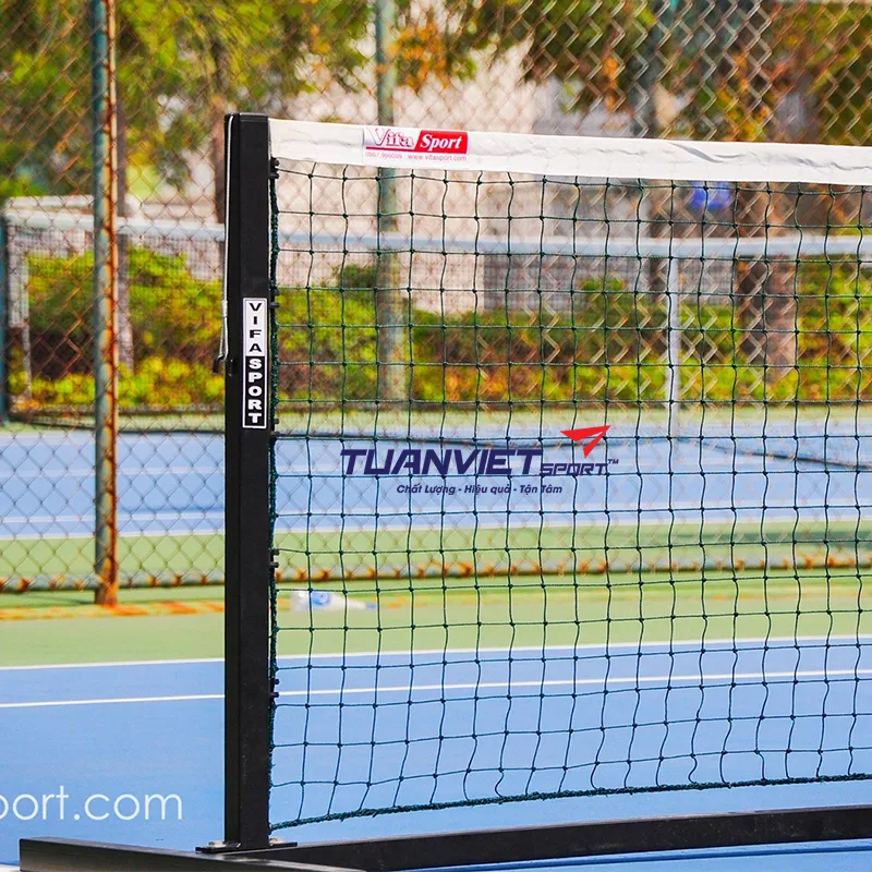 Trụ pickleball Vifa Sport 303701-P
