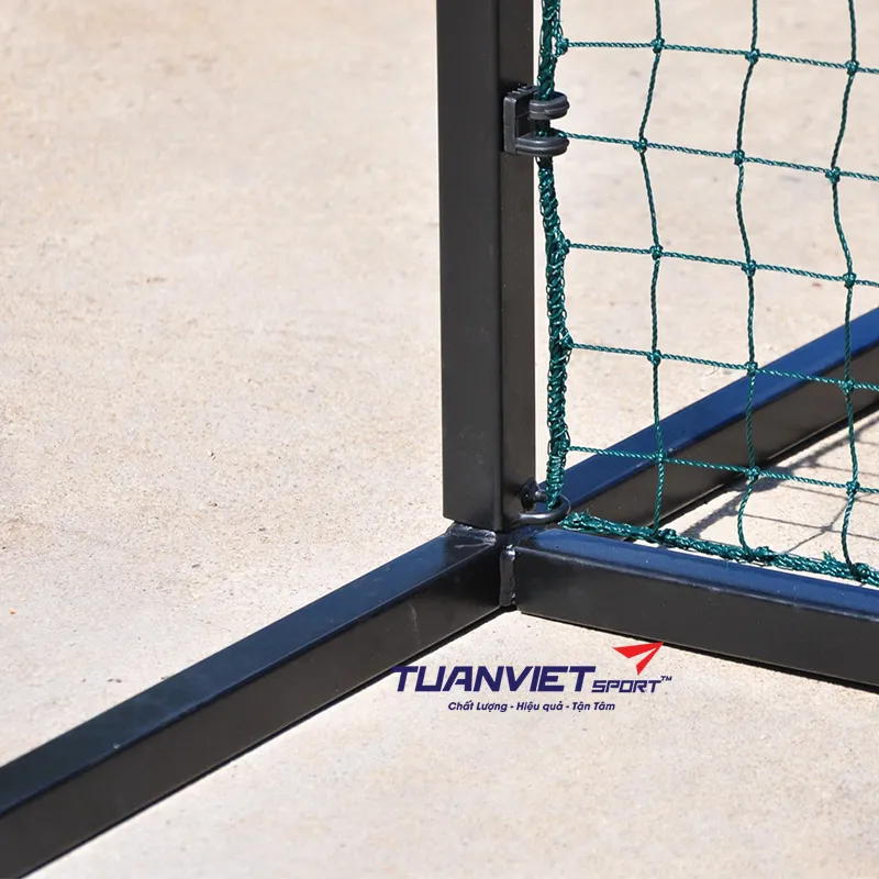 Trụ pickleball Vifa Sport 303702-P