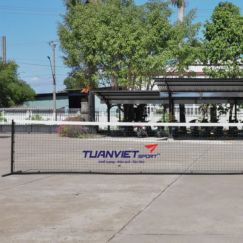 Trụ pickleball Vifa Sport 303702-P