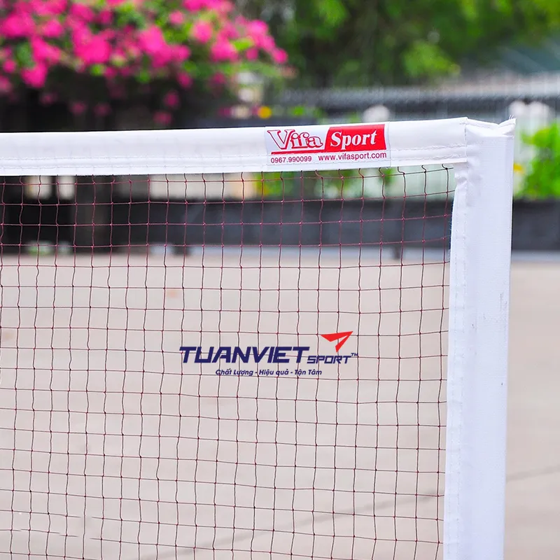 Trụ pickleball Vifa Sport 303703-P
