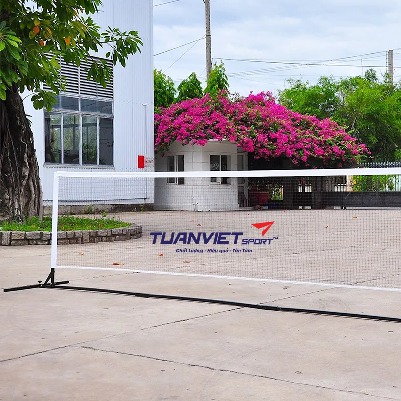 Trụ pickleball Vifa Sport 303703-P