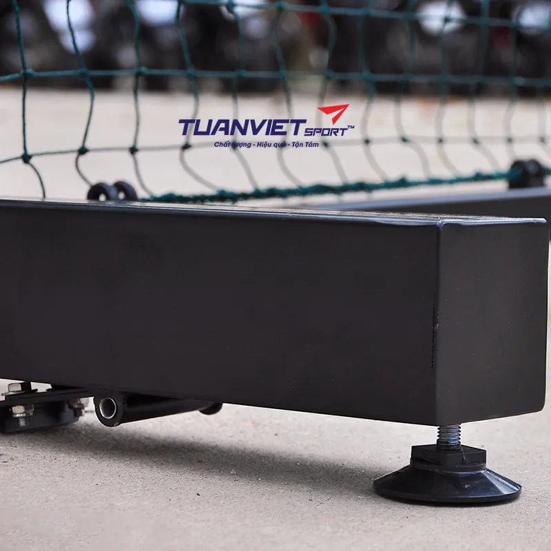 Trụ pickleball thi đấu Vifa Sport 303704-P