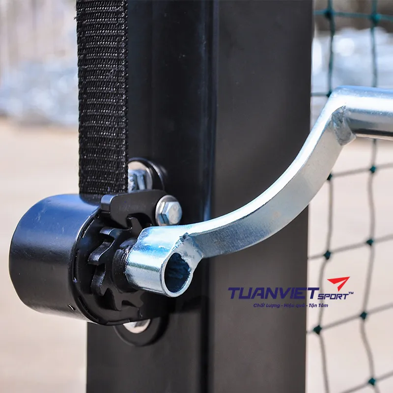 Trụ pickleball thi đấu Vifa Sport 303704-P