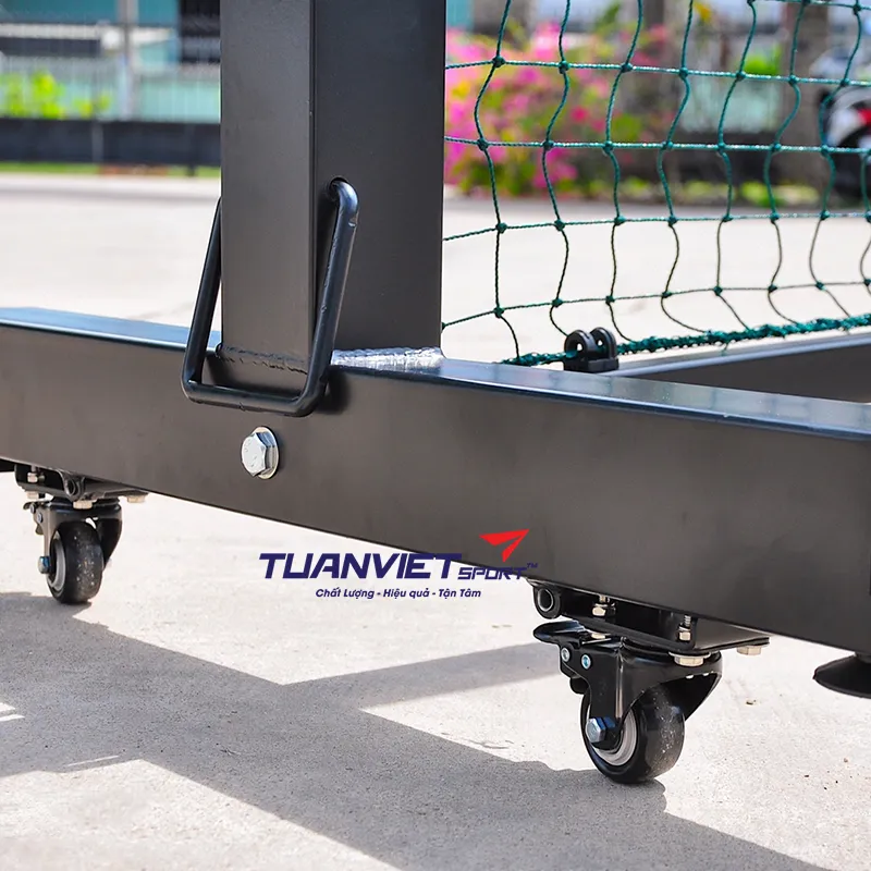 Trụ pickleball thi đấu Vifa Sport 303704-P