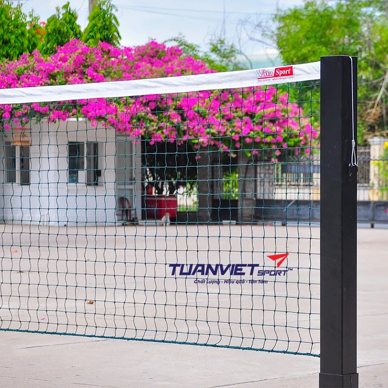 Trụ pickleball cố định Vifa Sport 303705-P
