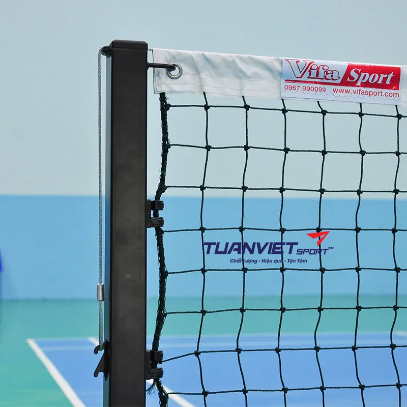 Trụ pickleball Vifa Sport 303801P
