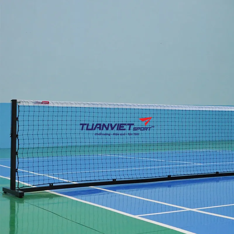 Trụ pickleball Vifa Sport 303801P