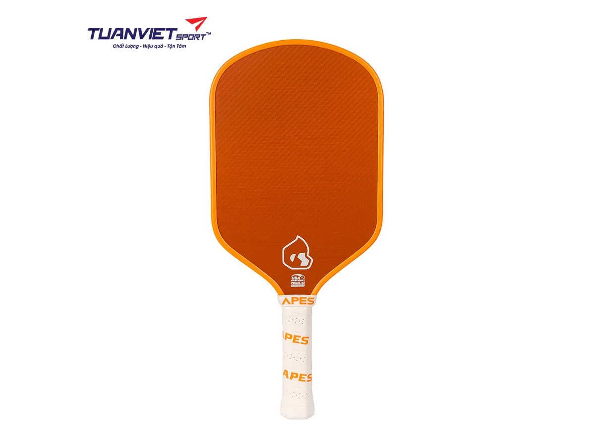 Vợt Pickleball Apes Charm S