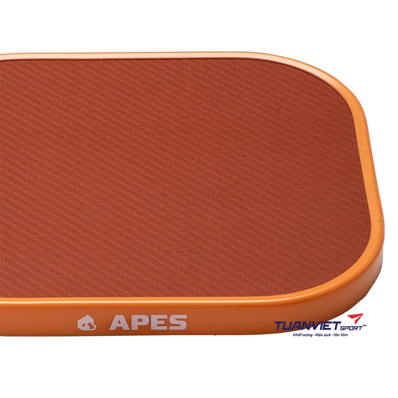 Vợt Pickleball Apes Charm V