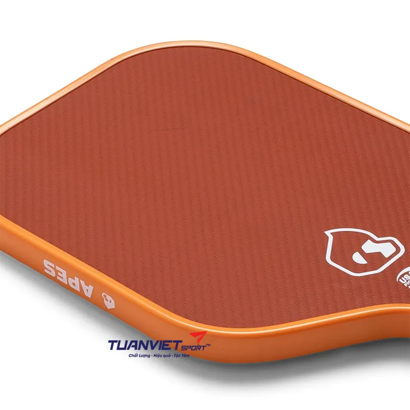 Vợt Pickleball Apes Charm V