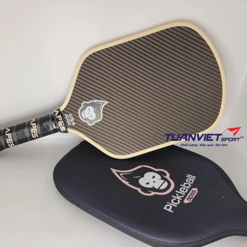 Apes Energy S Bronze Limited Edition