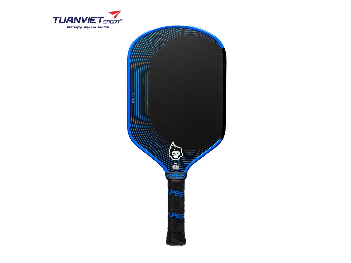 Vợt Pickleball Apes Harmony S
