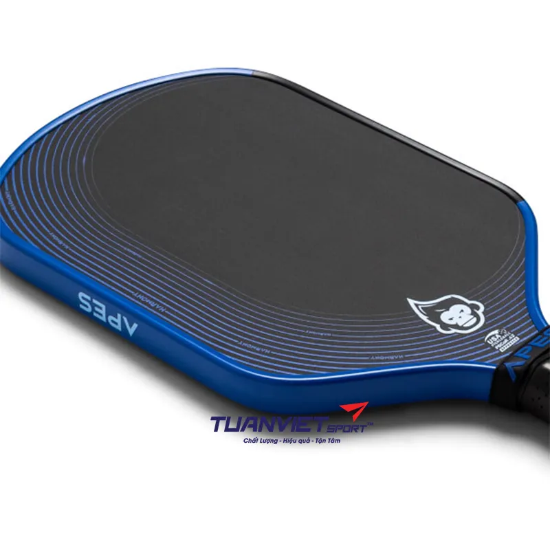 Vợt Pickleball Apes Harmony S