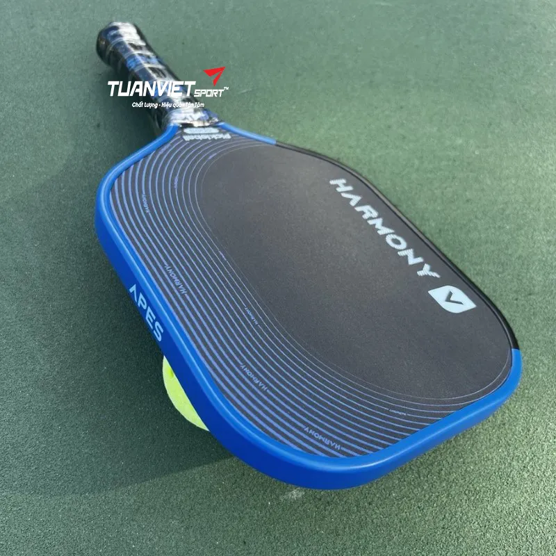 Vợt Pickleball Apes Harmony V