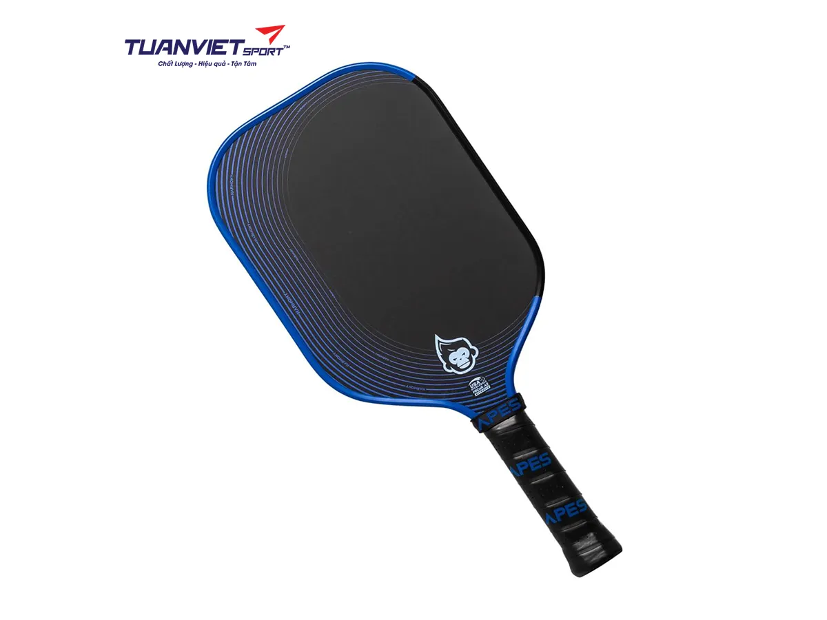 Vợt Pickleball Apes Harmony X