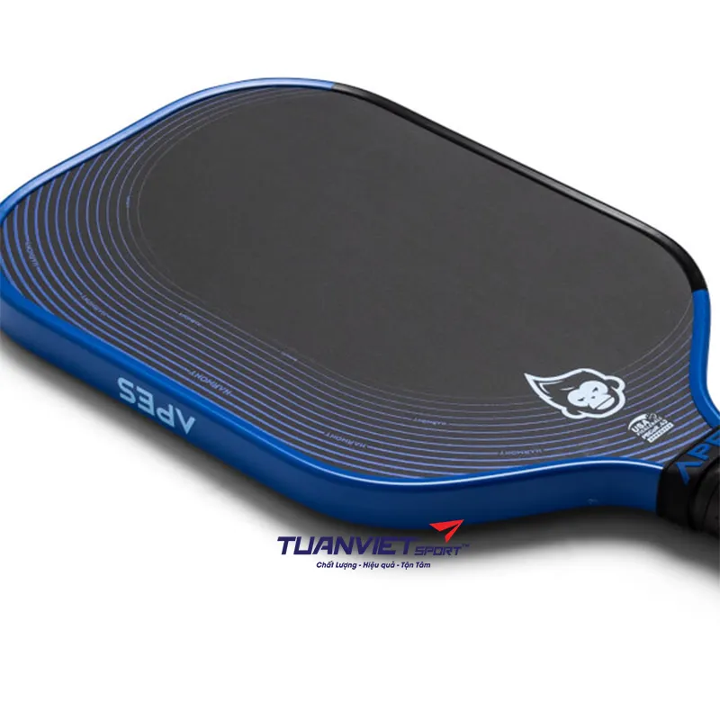 Vợt Pickleball Apes Harmony X
