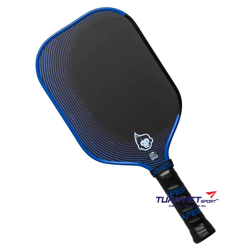 Vợt Pickleball Apes Harmony X