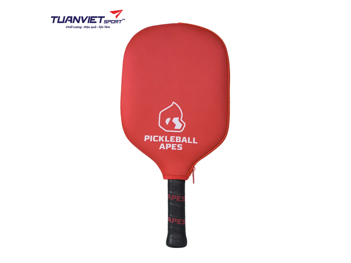 Vợt Pickleball Apes Joy S