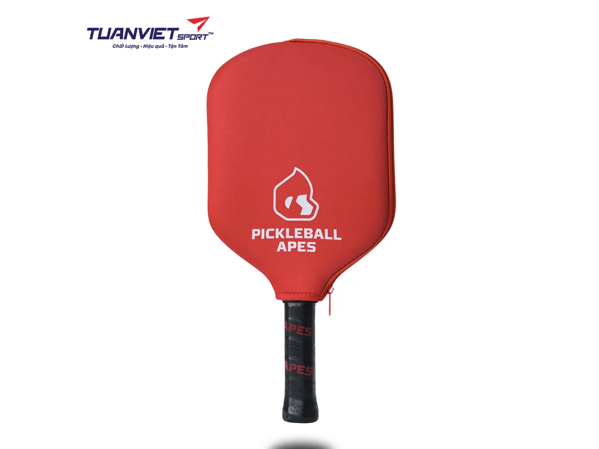 Vợt Pickleball Apes Joy S+