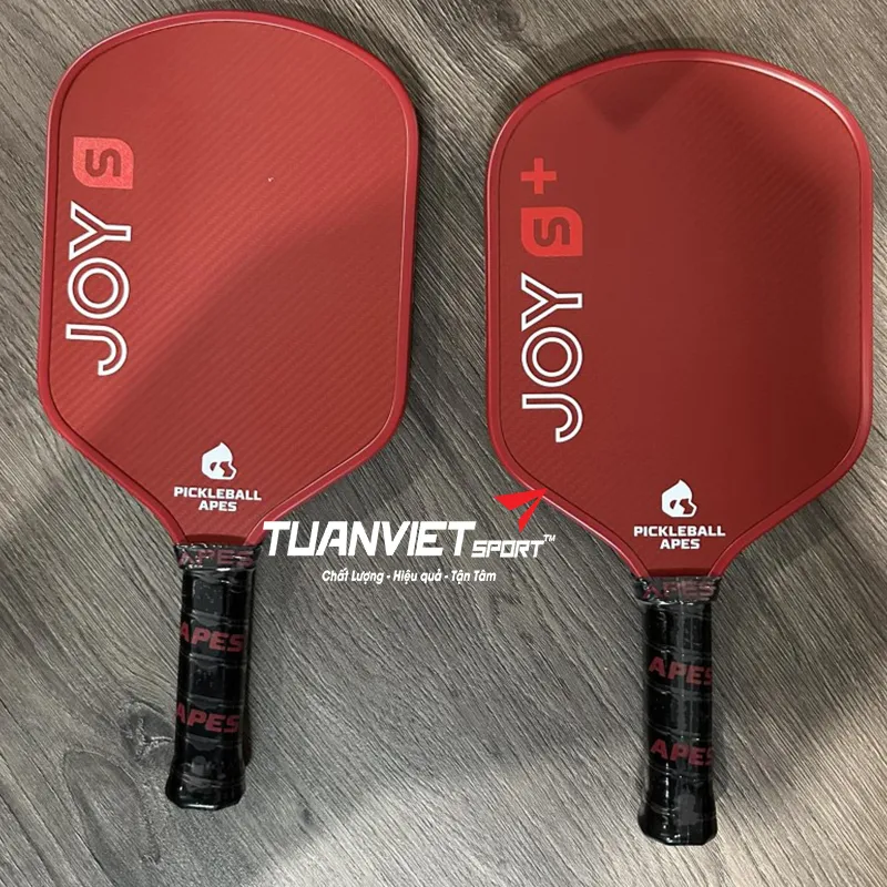 Vợt Pickleball Apes Joy Series