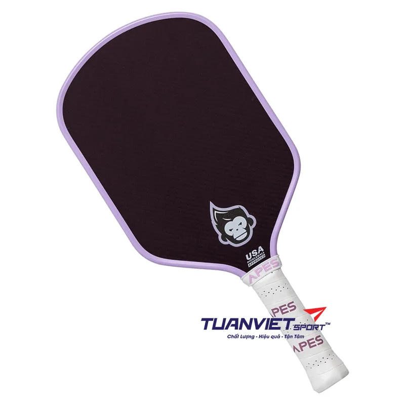 Vợt Pickleball Apes Pulse S