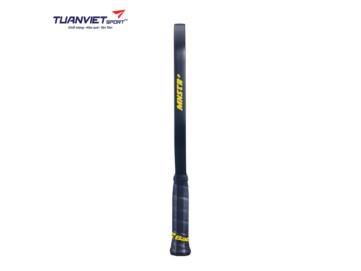 Vợt pickleball Babolat MNSTR+