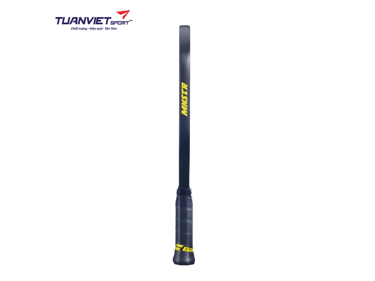 Vợt pickleball Babolat RBEL chính hãng