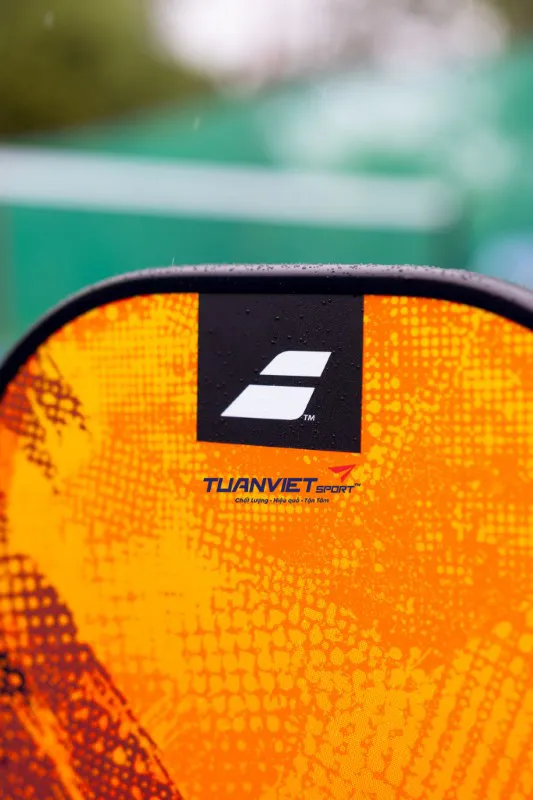 Vợt Pickleball Babolat RNGD 2025
