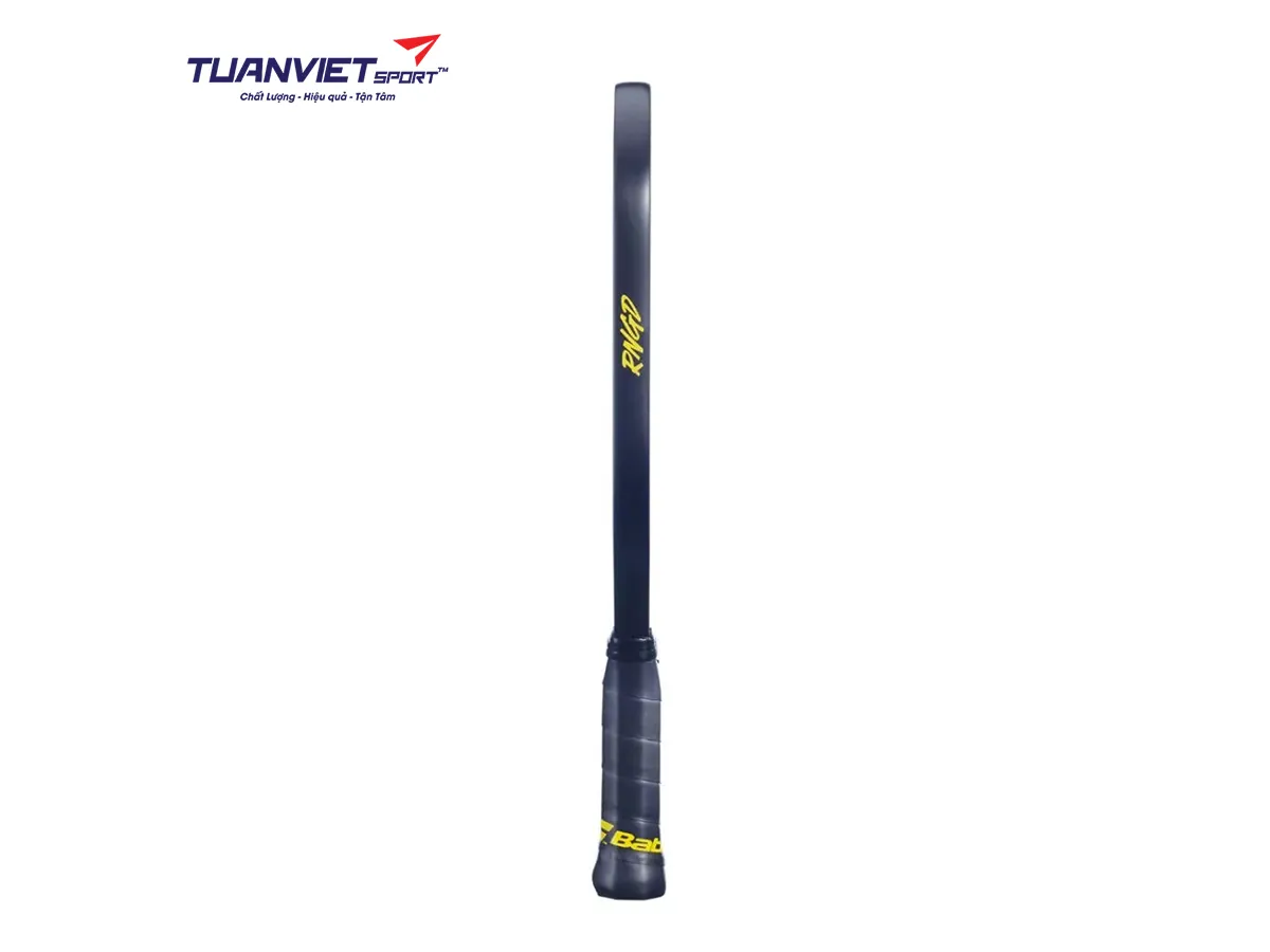 Vợt pickleball Babolat RNGD
