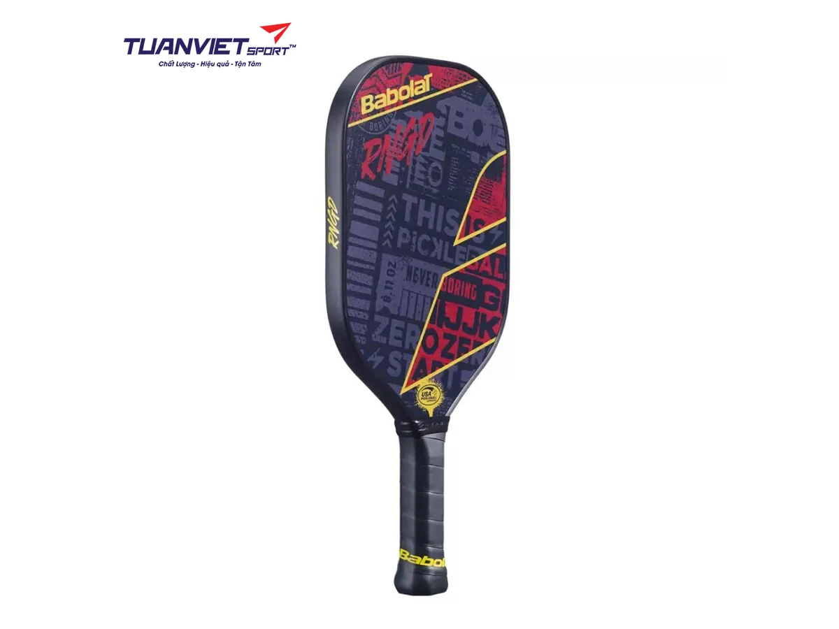 Vợt pickleball Babolat RNGD