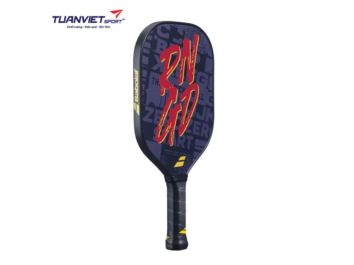Vợt pickleball Babolat RNGD