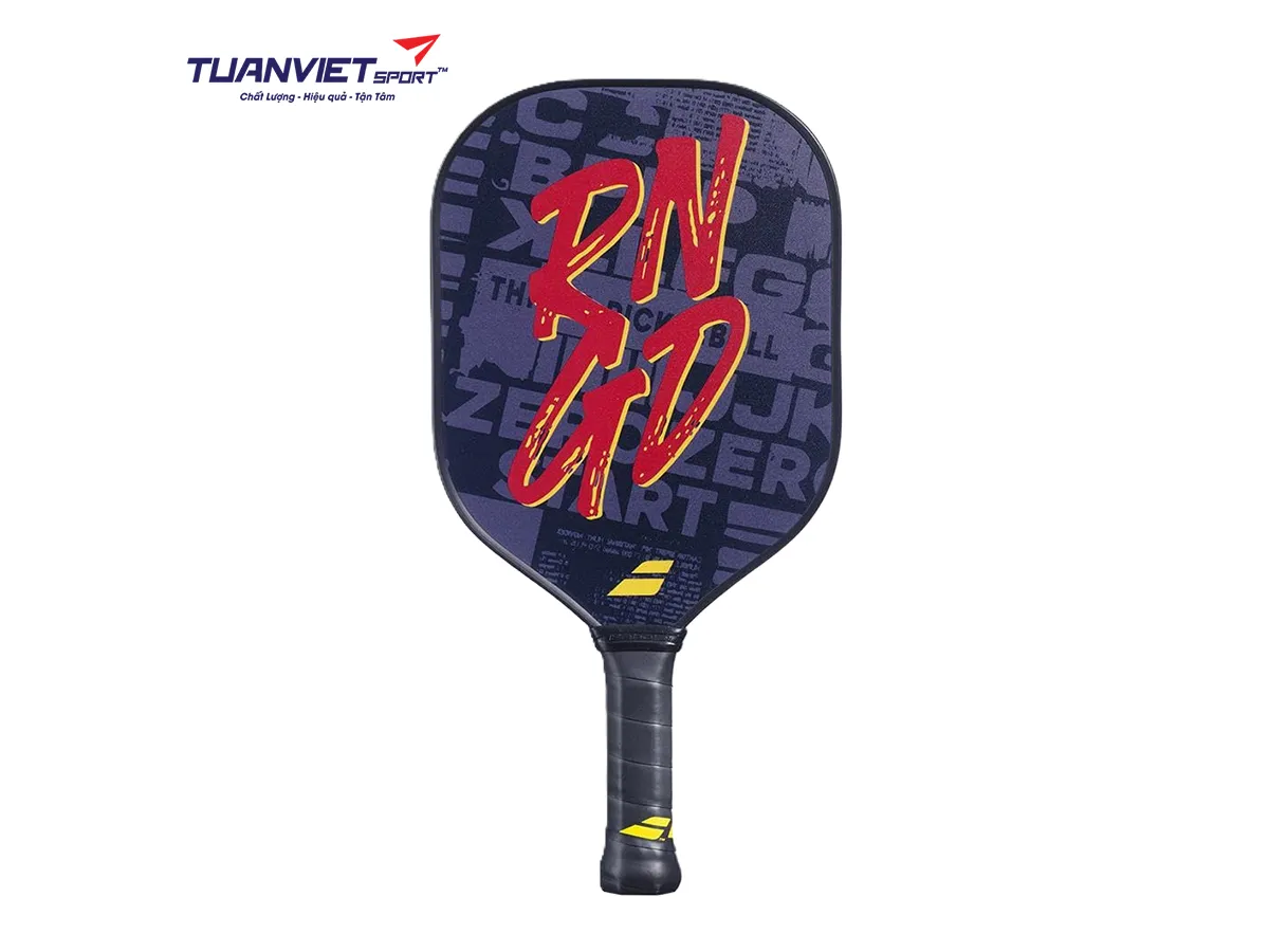 Vợt pickleball Babolat RNGD