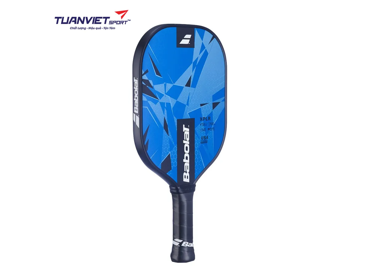 Vợt pickleball Babolat XPLR