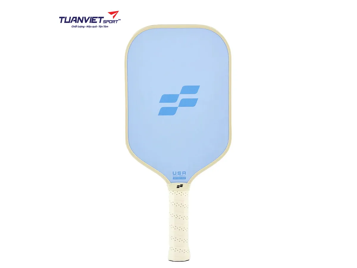 Vợt Pickleball Facolos Colorful Collection